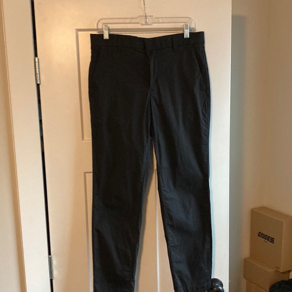 Everlane Air Chino, Size 31x30